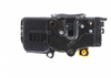 Door Latch Assembly Fits Peterbilt 579, 5 Pin Motor Left Side