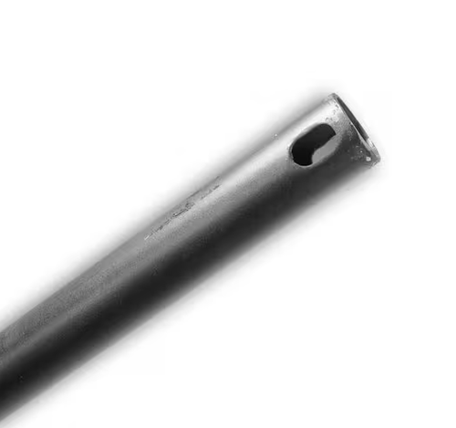 Buffers USA 69” Cross Shaft