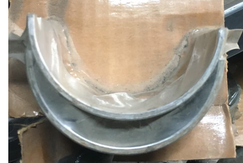 SHELL KIT