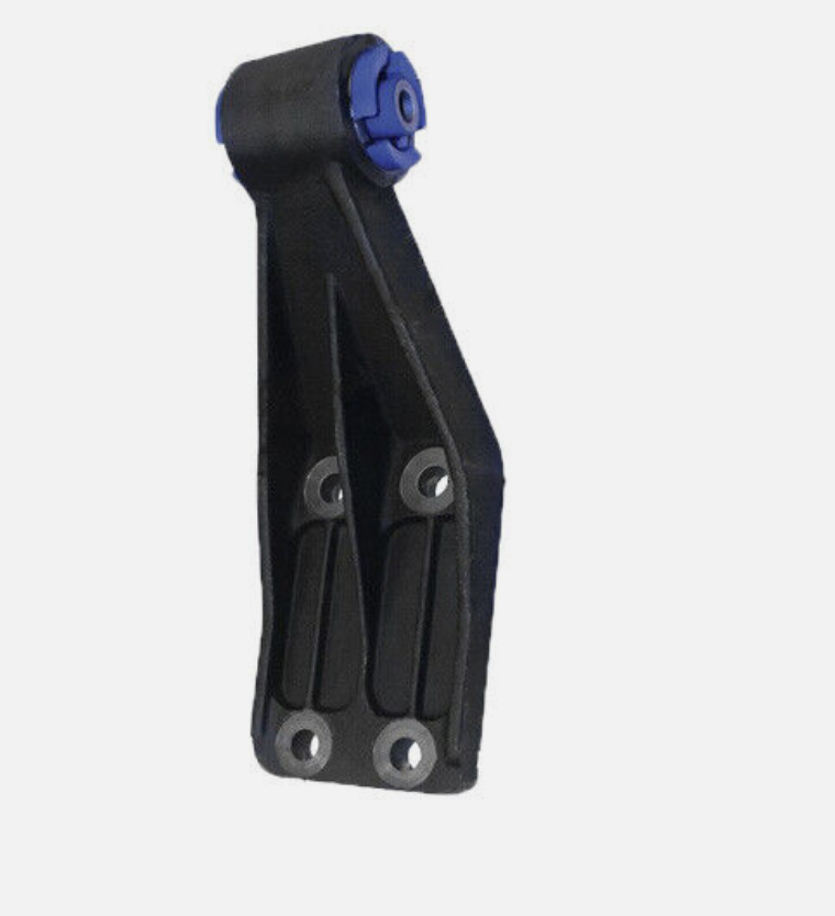 Cab Mount Bushing Fits Volvo