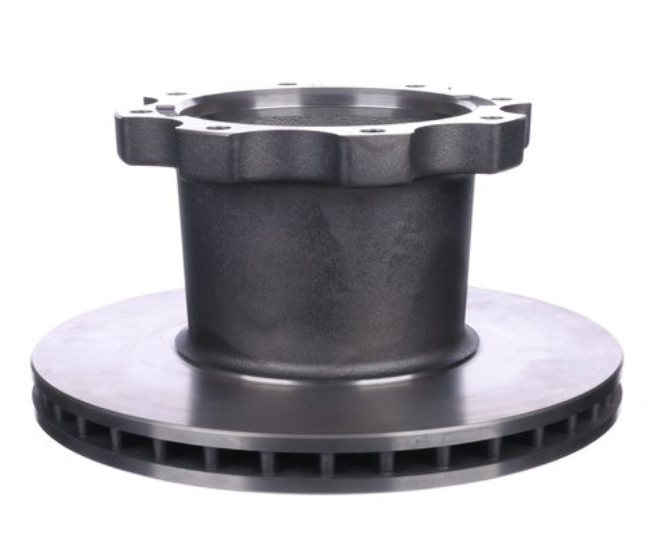 Rotor Air Disc Brake Meritor fits Hino – MiamiStar.com
