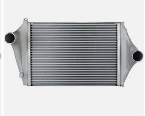 Charge Air Cooler fits Freightliner Century, Classic, Columbia, FLD, FL112 & M2 1996 to 2007
