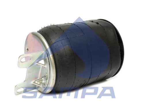 Air Bag Fits Hendrickson/Neway