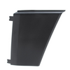 ABS Tow Hook Cover For 2018-2023 Volvo VNL - Driver
