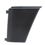 ABS Tow Hook Cover For 2018-2023 Volvo VNL - Driver