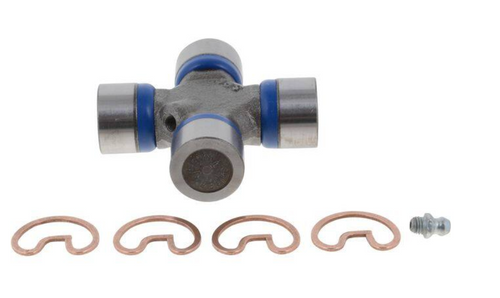 Universal Joint Greaseable 1310 Series OSR