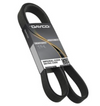 Poly Rib Belt HD Effective Length (in): 81.3 Number of Ribs: 8 8PK2065