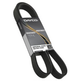 Poly Rib Belt HD Effective Length (in): 81.3 Number of Ribs: 8 8PK2065