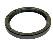 Oil Seal