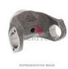 End Yoke 170N Series