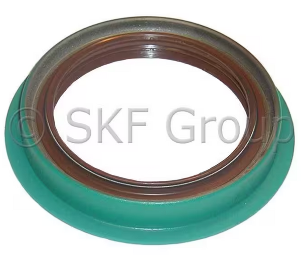 SKF Transmission Gasket and Seal – MiamiStar.com