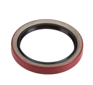 National Multi Purpose Seal