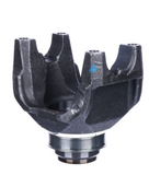 End Yoke 1710 Series Eaton 402 34DT