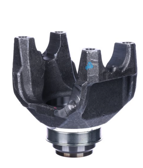 End Yoke 1710 Series Eaton 402 34DT