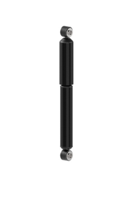 Monroe Gas-Magnum 65 Shock Absorber Fits Freightliner, KW,PB, MACK