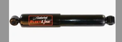 Gabriel Standard Heavy-Duty Shock Absorber fits International