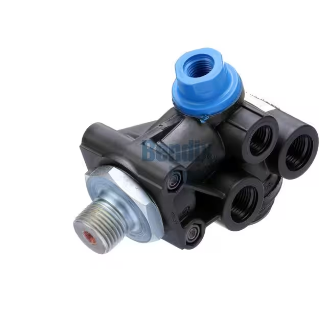 Bendix Brake Valve