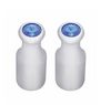 Blue CrystalToggle Switch Extension For International (2-Pack)