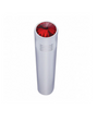 Red Crystal Long Toggle Switch Extension For Peterbilt(2-Pack)