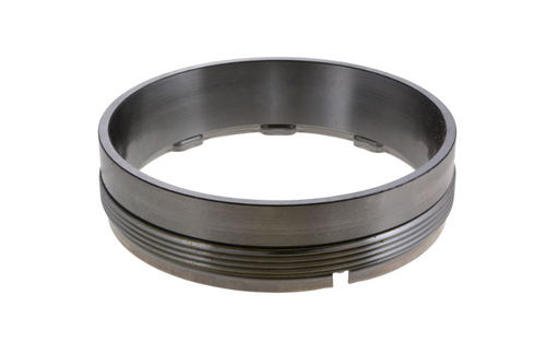 TRB Single Assembly 4-8 OD