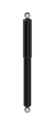Monroe Rear Gas-Magnum 65 Shock Absorber Fits International ,Ford, Isuzu,Kenworth