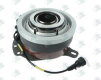 Clutch Actuator For Volvo I-Shift