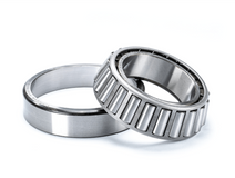 Tapered Roller Bearing