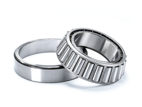 Tapered Roller Bearing