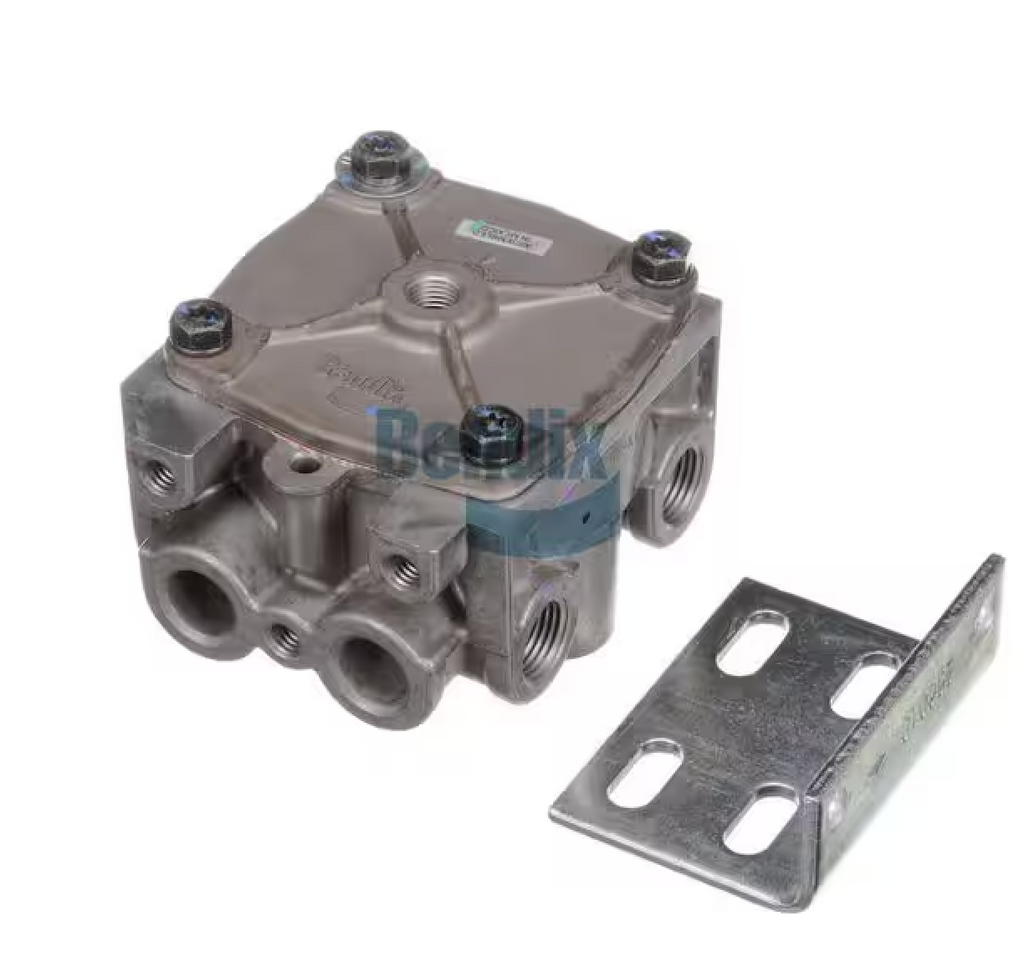 Bendix Air Brake Hose Accessory – MiamiStar.com