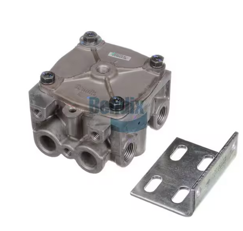 Bendix Air Brake Hose Accessory