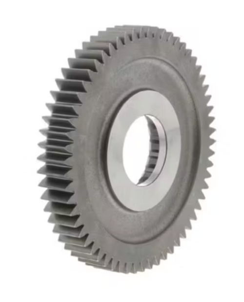 Mainshaft Gear, 1st Fuller Transmission application