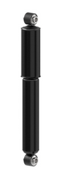 Monroe Gas-Magnum 65 Shock Absorber Fits International