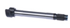 Camshaft fits Meritor, Length: 11.70 in. in. Right Spline 28