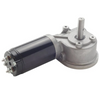 Super Torque Motor Assembly