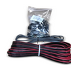 Electric Dump Bag with Solenoid
