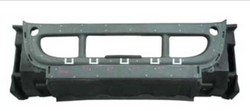 Center Bumper Assembly fits Freightliner Cascadia 2008-2017 (With OVERLAY)