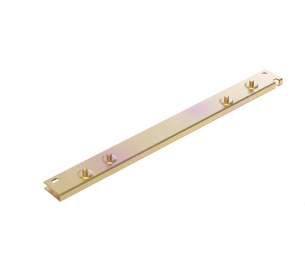 CHANNEL ASSEMBLY - LIFT, WINDOW, LEFT HAND, 24U FIT FREIGHTLINER ...