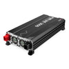 Pure Line 3000W Pure Sine Inverter (ETL)