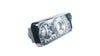 Headlight fits Kenworth T800/W900