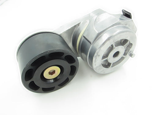 Belt Tensioner fits International