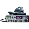 President Electronics Compact FCC CB Radio