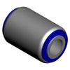 Torque Rod Bushing