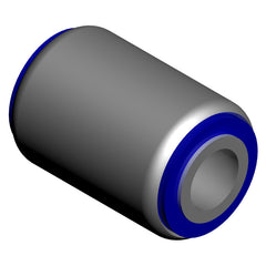 Atro Torque Rod Bushing