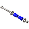 Torque Rod Bushing Kit