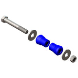 Torque Rod Bushing Kit