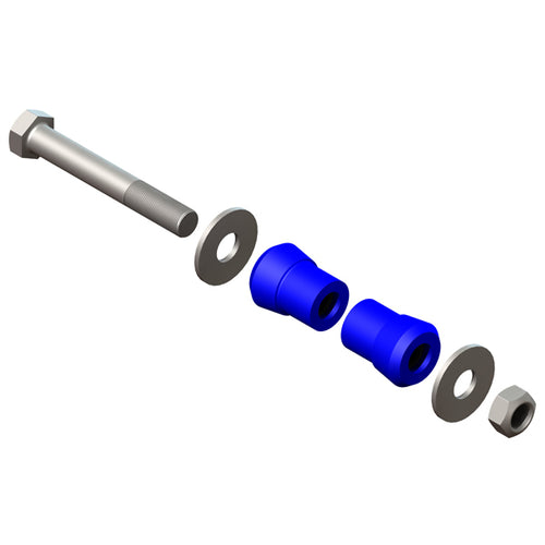 Torque Rod Bushing Kit