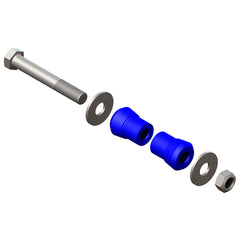 Torque Rod Bushing Kit