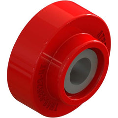 Atro Transmission Mount, Auxiliary (High Temp)