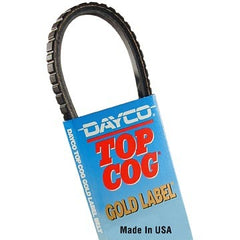Dayco V-Belt HD Effective Length (in) 44 13A1120