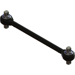 Atro Torque Rod 22 3/4" c-c Fits Volvo